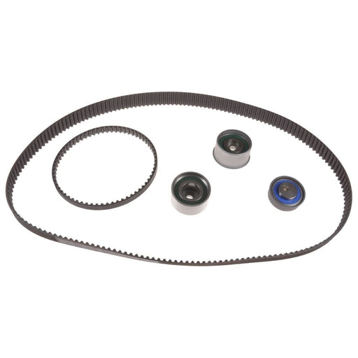 Blue Print ADG07331 Timing Belt Kit Blue Print  - Dynamic Drive