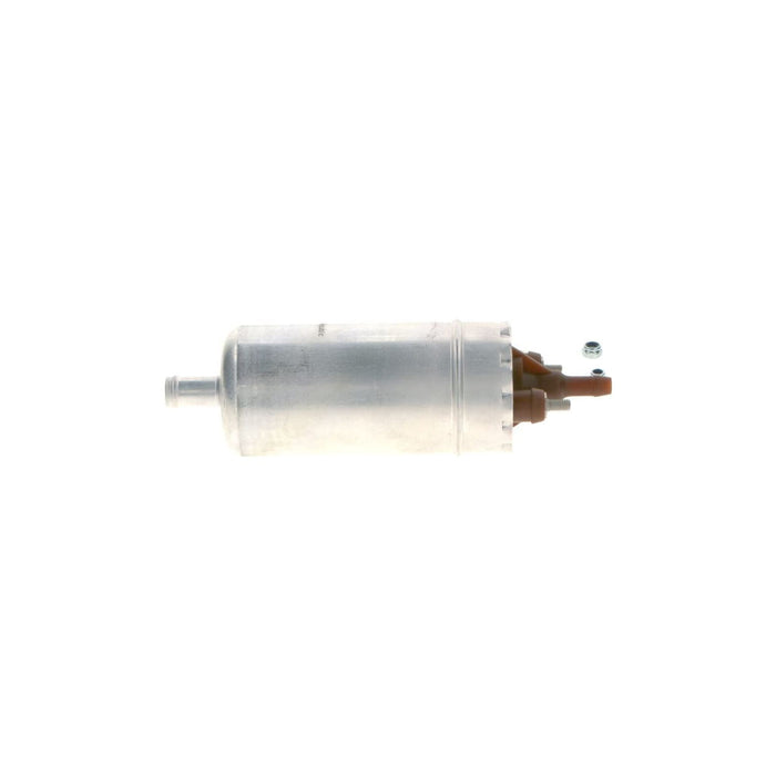 Genuine Bosch Fuel Pump fits Vauxhall Calibra - 2.0 - 94-98 0580464008