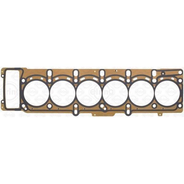 Genuine Elring part for BMW Cylinder Head Gasket (Mls) 021.660