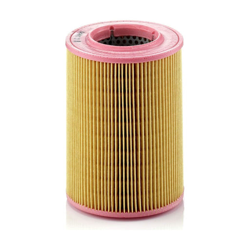 Genuine Mann Air Filter for Suzuki 13780-79210. Rascal C1380/1 Mann & Hummel  - Dynamic Drive