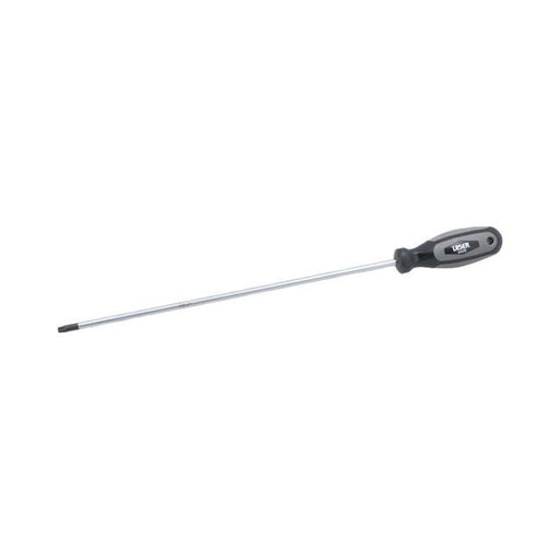 Laser Long Star Screwdriver T27 3426 Laser Tools  - Dynamic Drive