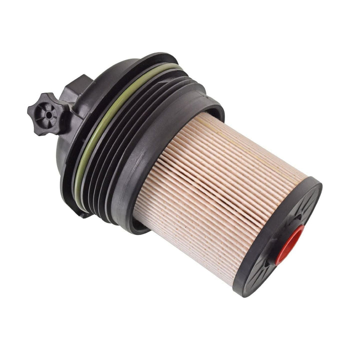 Blue Print ADR162309 Fuel Filter