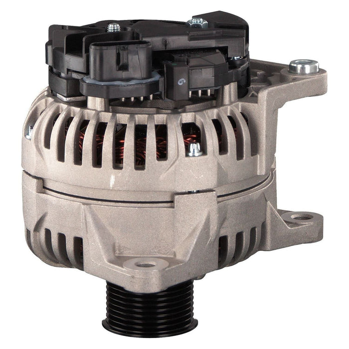 Febi 48958 Alternator Fits Daf Febi Bilstein  - Dynamic Drive