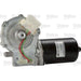 Valeo Wiper Motor 404233 Automotive Part fits Mercedes Actros Valeo  - Dynamic Drive