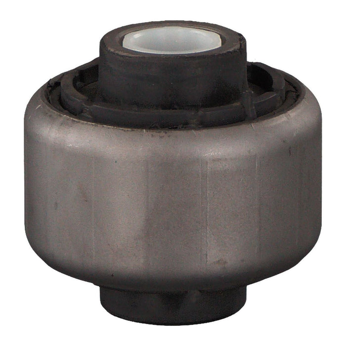 Febi 102432 Anti Roll Bar Bush Fits Mercedes