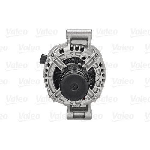 Genuine Valeo fits Alternator Re-Gen Ford Valeo  - Dynamic Drive