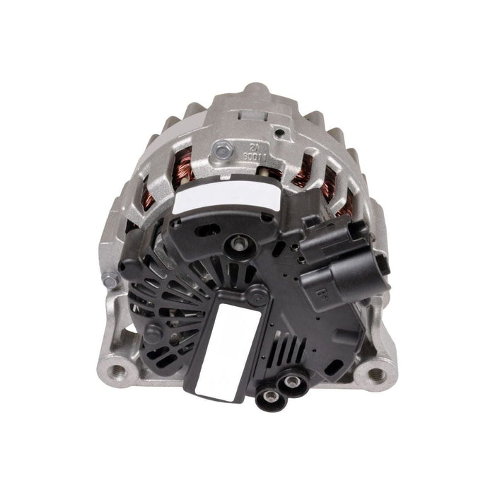 Blue Print ADT311527C Alternator