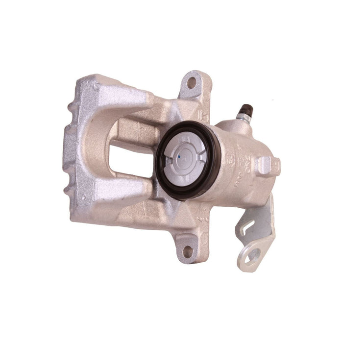 Apec Brake Caliper Fits VW Polo 1996-2022