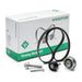 Ina Timing Belt Kit 530059211 Ina  - Dynamic Drive