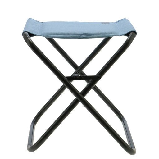 Travellife Lago Stool Wave Blue 2129940 Travellife  - Dynamic Drive