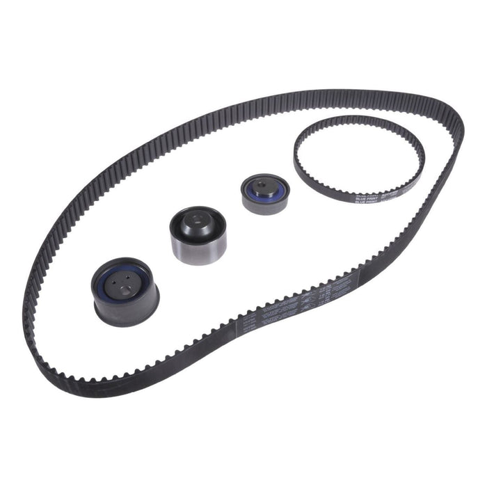 Blue Print ADC47322 Timing Belt Kit Blue Print  - Dynamic Drive