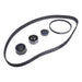 Blue Print ADC47322 Timing Belt Kit Blue Print  - Dynamic Drive