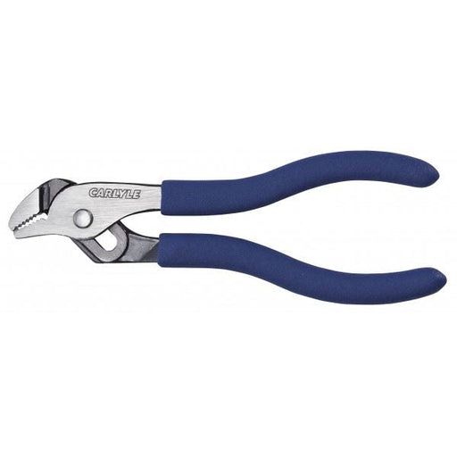 Carlyle Hand Tools Groove Joint Pliers - 5in. Carlyle Hand Tools  - Dynamic Drive