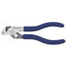 Carlyle Hand Tools Groove Joint Pliers - 5in. Carlyle Hand Tools  - Dynamic Drive