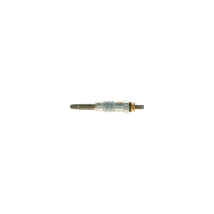 Genuine Bosch Glow Plug Glp005 fits Citroen Xantia DT - 1.9 - 95-03 0250201042