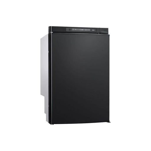 Thetford N4112-A Absorption Fridge Curved Frameless Door (113 Litre) Thetford  - Dynamic Drive