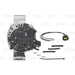 Valeo Alternator 439727 Automotive Part fits Ford Valeo  - Dynamic Drive