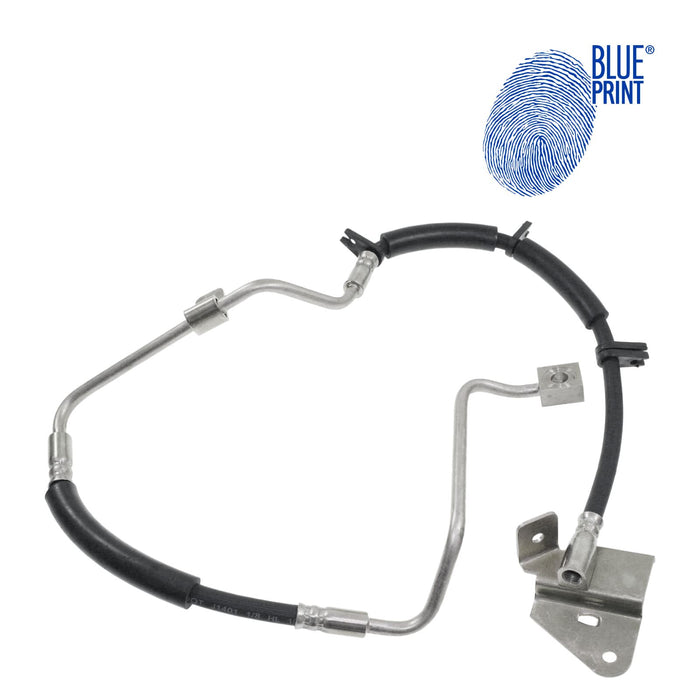 Blue Print ADA105316 Brake Hose Fits Chrysler