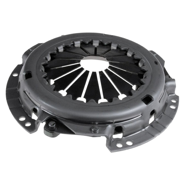 Blue Print ADT33271N Clutch Cover