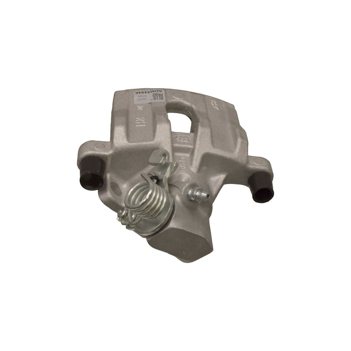 Blue Print ADM54546 Brake Caliper