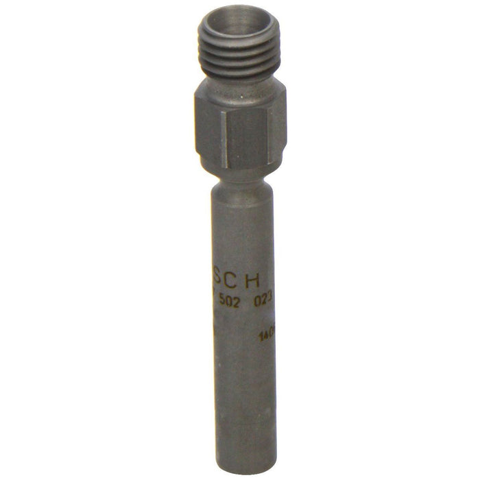 Genuine Bosch Petrol Injector fits VW Golf - 1.8 - 84-89 0437502023