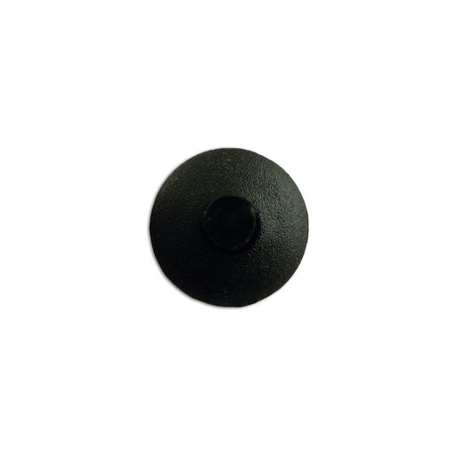 Connect Drive Rivet - for Audi, for BMW, Citroen, for Mercedes-Benz, for Renault, for VW 50pc 35039 Tool Connection  - Dynamic Drive