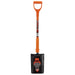 Draper Fully Insulated Trenching Shovel 75173 Draper  - Dynamic Drive