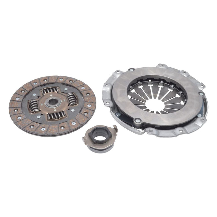 Blue Print ADM530107 Clutch Kit