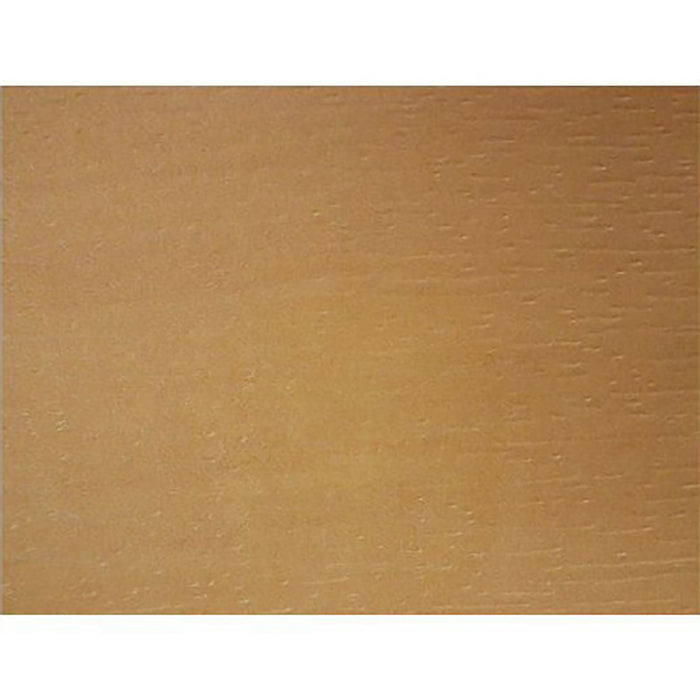 Self Adhesive Trim Walnut 25mm x 10m