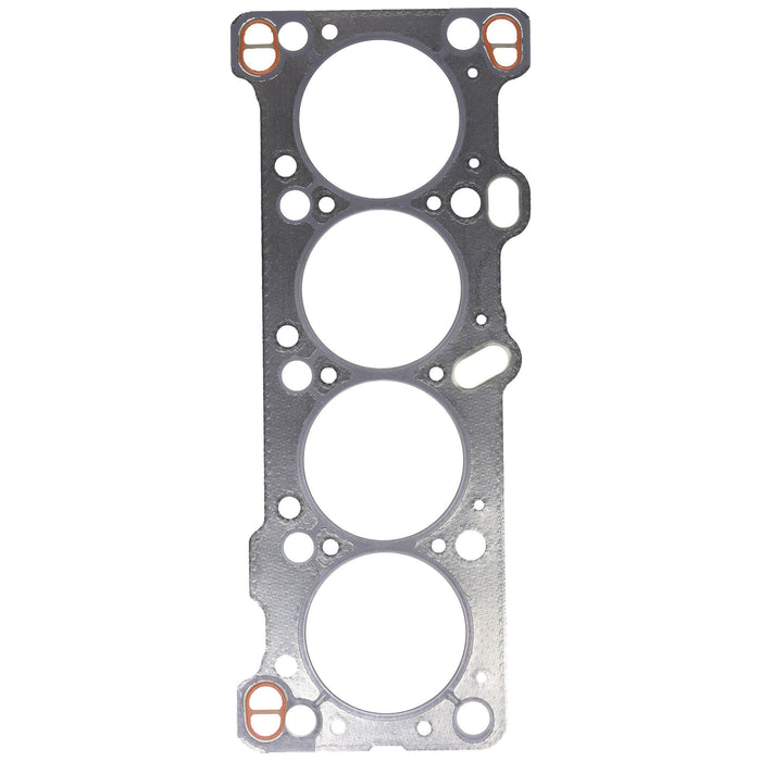 Genuine Elring part for Mazda Head Gasket 016.590