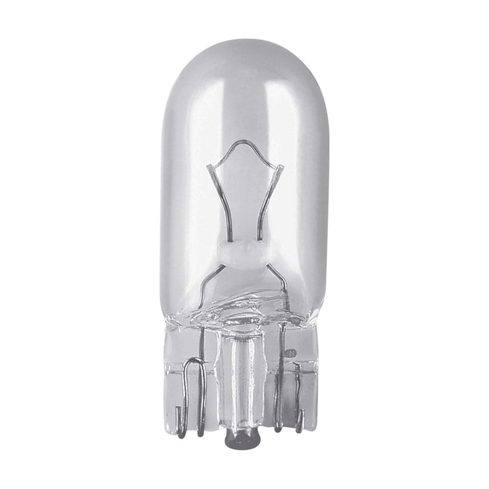 Osram 2845 Light Bulb Osram  - Dynamic Drive