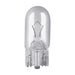 Osram 2845 Light Bulb Osram  - Dynamic Drive