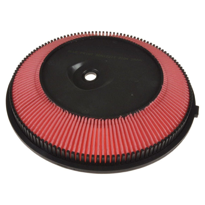 Blue Print ADN12217 Air Filter