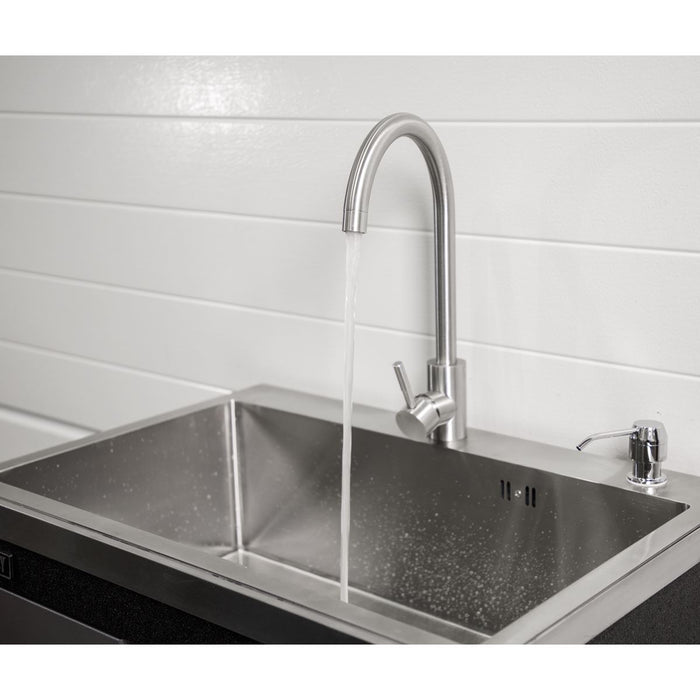 Sealey Modular Sink Unit 680mm APMS67