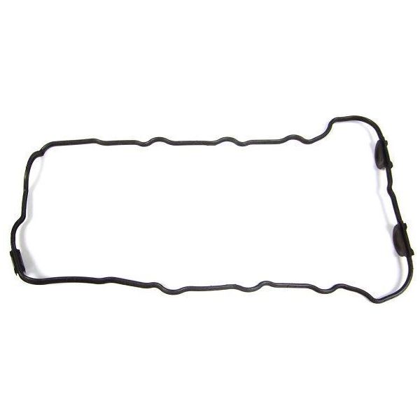 Genuine Elring part for Nissan Rocker Cover Gasket 056.410