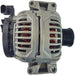 Hella Alternator 14V 150A for e.g. Mercedes-Benz Slk (R171) 8EL 011 712-491 Hella  - Dynamic Drive