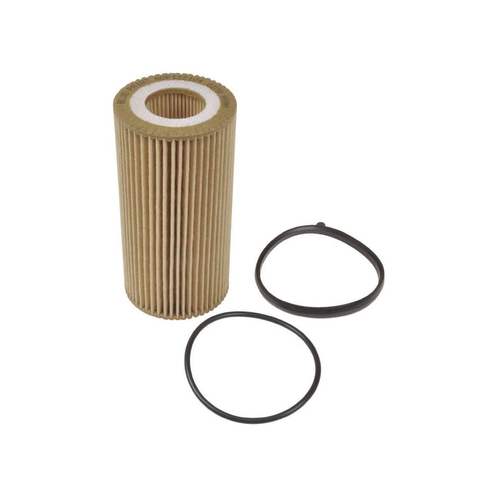 Blue Print ADF122104 Oil Filter