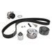 Ina Timing Belt Kit With Water Pump 530046330 Ina  - Dynamic Drive