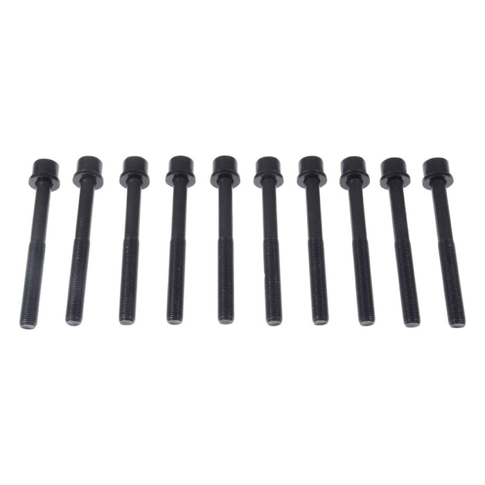 Blue Print ADG07826 Head Bolts