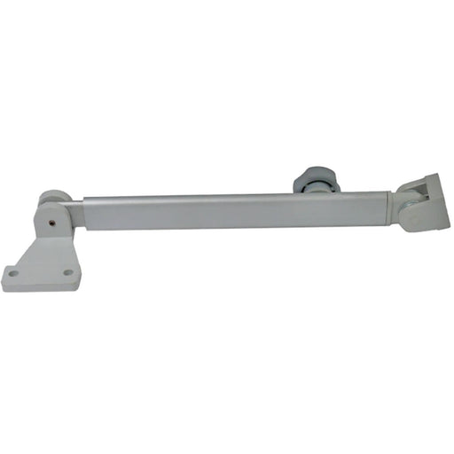 Telescopic Window Stay 300mm for Caravan/Motorhome Nova  - Dynamic Drive