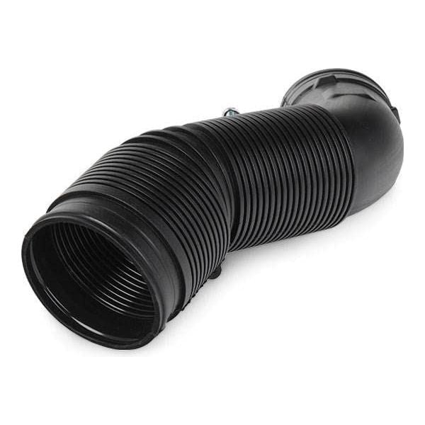 Gates Air Intake Hose fits VW Golf Estate/Variant - 1.6 - 99-02 ANTK1143 Gates  - Dynamic Drive