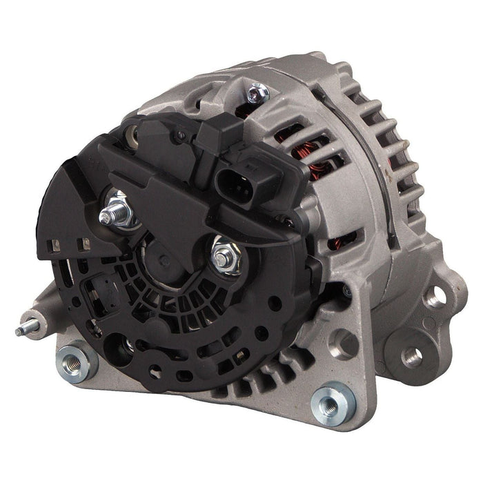 febi 101499 Alternator