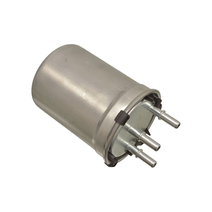 Blue Print ADV182326 Fuel Filter