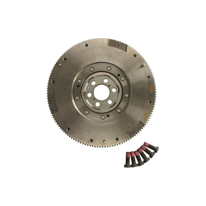 Valeo Dual Mass Flywheel 836566 Valeo  - Dynamic Drive