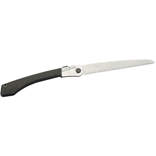 Draper Folding Pruning Saw, 270mm 44994 Draper  - Dynamic Drive