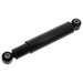 Febi 20533 Shock Absorber Fits Mercedes Febi Bilstein  - Dynamic Drive