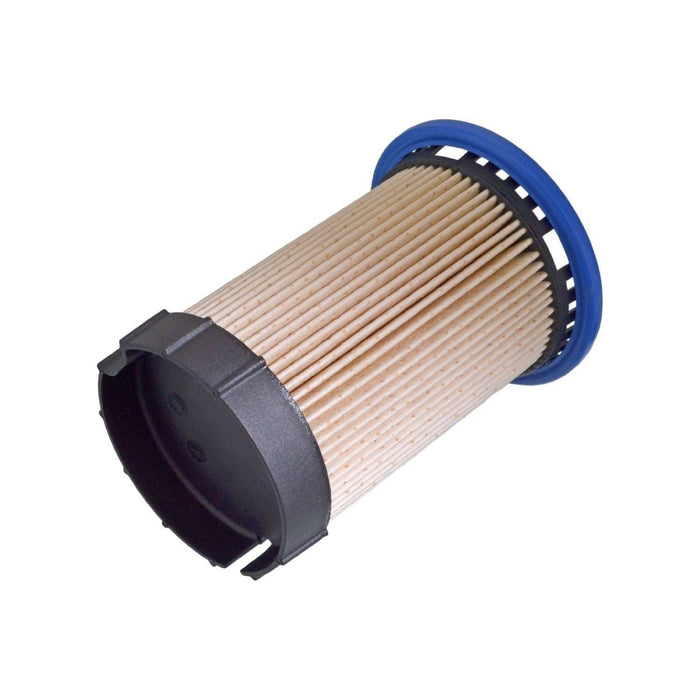 Blue Print ADV182344 Fuel Filter