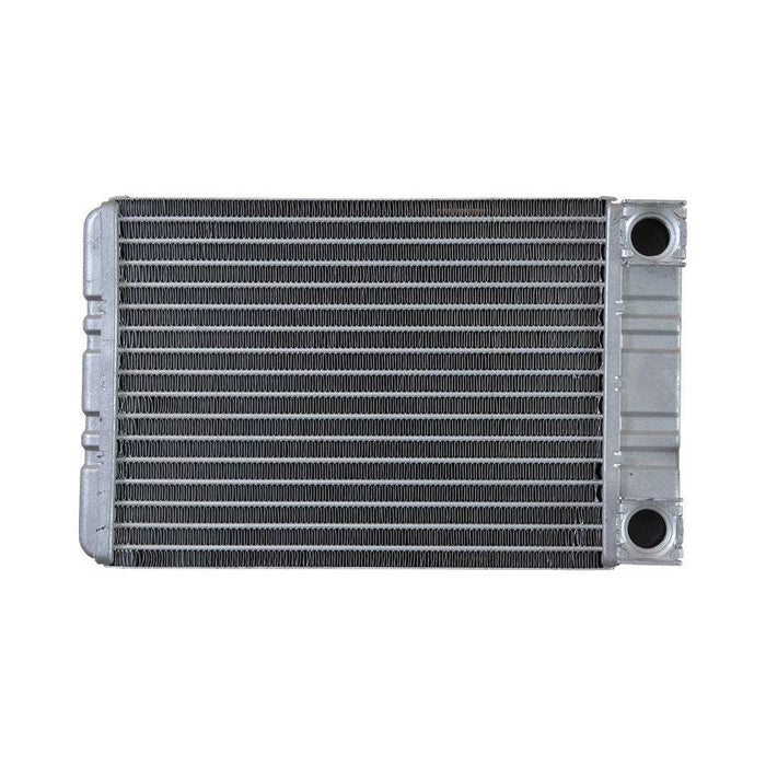 NRF Heater Radiator 54274