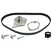 febi 32731 Timing Belt Kit Febi Bilstein  - Dynamic Drive