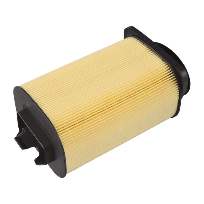 Blue Print ADBP220019 Air Filter